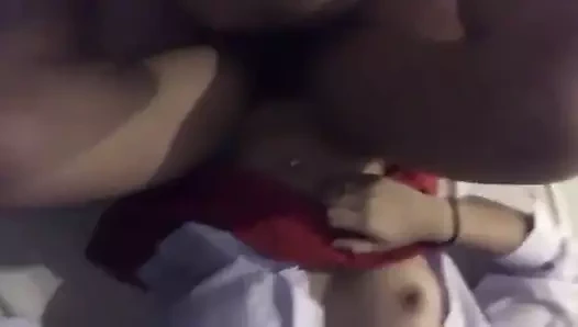 Eski şişman adam sikme öğrenci