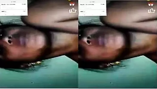 Bugün özel köy yenge oral seks