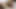 Js Photography'den bu videoda Kimmy Katt sert dölleniyor.