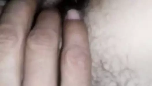 vecina