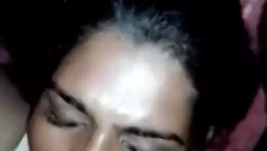 Hintli kadın chodo videomuz banao site par gibi yorum yap pao