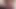 Ssbbw darbe iş pov