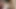 Chloe-delaure: 2 lezbiyen porno yıldızı İtalyan restoranında sikişiyor