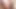Genç hestia may cesurca porno dünyasını ele geçiriyor