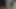 Morning shower video