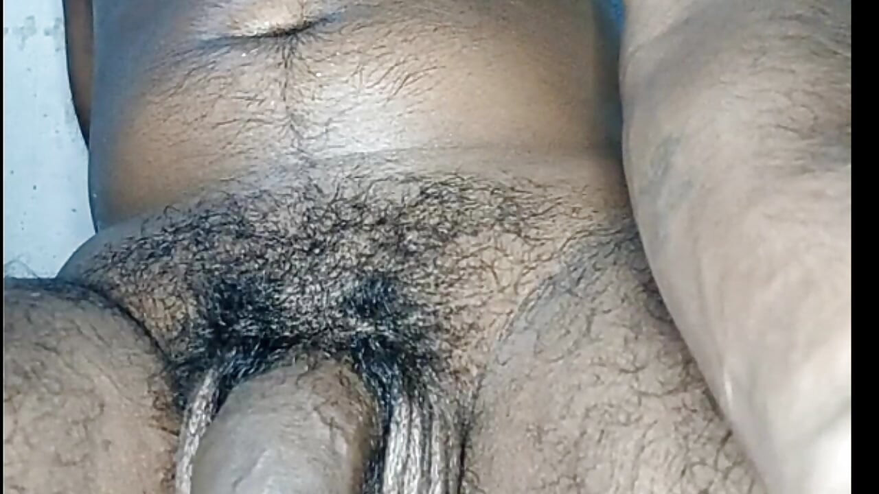 Hintli seks - eşcinsel latin twink erkek arkadaşlar havuz çocuğuyla sikişiyor