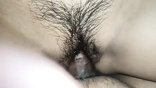 Bölüm 2 ARKADAŞıNıN ERKEK ARKADAŞıNıN AĞZıNA ÇıKıYOR