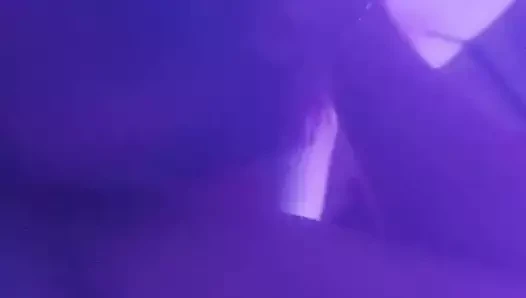 hotwife yaladı tarafından boğa