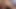 Azgın orta yaşlı seksi kadın büyük yaraklı ev çocuğuyla sikişiyor