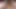 Yeni hizmetçi gerçekten penisi seviyor