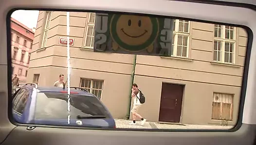 Almanya'dan çılgın