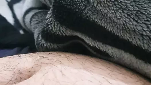 Adım anne cnfm (akşamdan kalma adım oğlu ile kaba fuck)