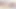 kinky sarışın kızdırır ve masturbasyon içinde beyaz iç çamaşırı rht naylon çorap