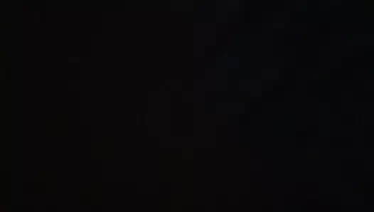 la perra puta pendeja arrastrada