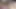 karısı sigara içiyor berbat ve fucks bbc