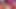 Sexy Aunty : Sexual Diary ( when my aunty doing naughty and wild for her desire )