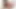 Kimora sikişmeyi seven uzun boylu seksi bir Asyalı