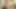 Adriana Chechik Jasmine Jae'nin içine boşalıyor - tüm grup seks
