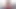 janelle fennec ile bts röportajı