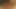 Pickup web sitesi full bbw