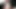 Best AI Animated Adult Content Latest AI Porn Video Compilation