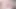 Sarışın büyük doğal memeli orta yaşlı seksi kadın Anita Vixen bir otelde tinder randevusundan anal seks yapıyor
