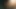 2019022102035