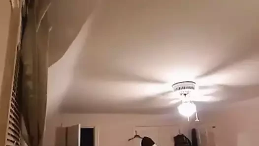 Telefonumdayken kafa