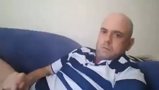 Hızlı büyük atış 250720