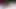 Çekimdeki model sihirli değnekle azıyor ve videograficisiyle sikişiyor