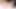 Transerotica chanel santini ve venus lux üfleme yarak