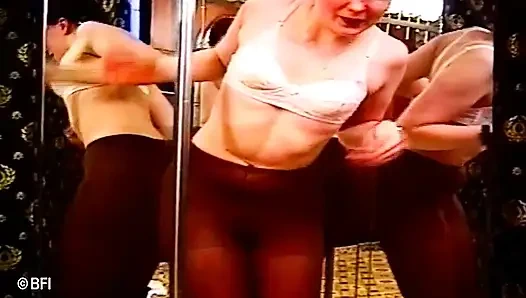 Rus genç kızlar bölüm 7