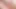 Porno yıldızı rachael cavalli – titty fuck ve kenar handjob