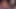 4k - seksi ponpon kızlar kalın yarağımla takım oluyor 1/4