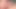 I Wanna Feel My First Monster Cock Inside My Tight 18 Pussy ( Add Me Free Nudes )