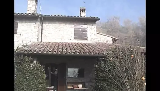 Lütfen götümü sik ve yüzüme boşaldıktan sonra, ben senin kaltağınım