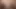 Sarah louise 6 senin boşalmak haraç fotoğrafları veya vids ihtiyacı
