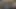 japon araba gösterisi kız sırf elbise