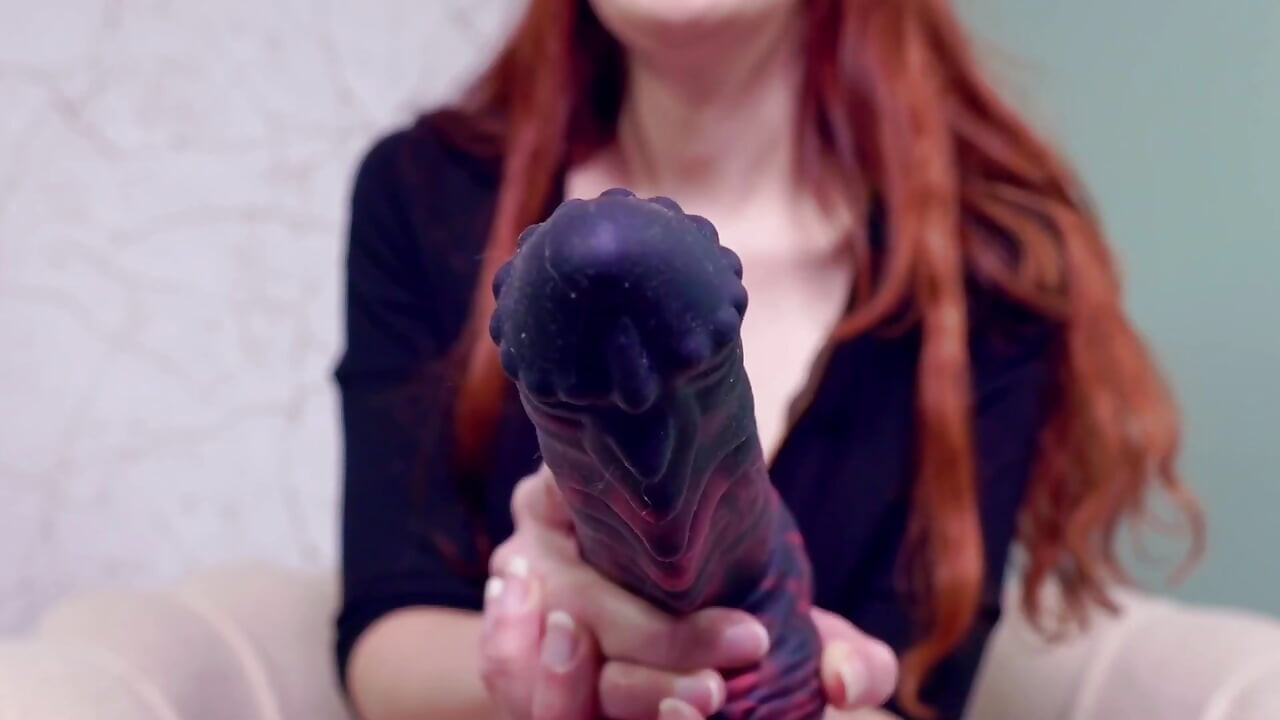 Alfa yarak seni sertleştiriyor