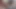 Seksi Japon fışkırtmalı hd videolar