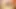 According to Daria Ekel and Irina Yazof Lesbian Ass Tastes Best