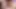 Chloe-delaure: chloe delaure ve jorge anal sikiş