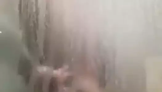 la ricura de Yeferson Cossio