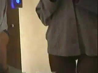 kız arkadaşı alışveriş