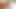 Kristal kaytlin tarafından tüm iç içinde damlayan Creampie sahne