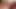 En iyi gerçek Alman amatör porno, ücretsiz sürüm, tam değil, cilt 206