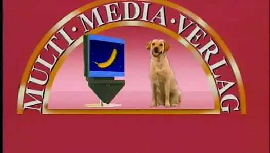 Deutsche geilheit verliebter frauen - bölüm 4