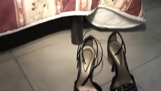 Kocam Çalışmıyor