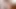 İngiliz genç nisan paisley yakalandı wanking tarafından ona dik üvey kardeş