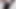 Ben pinay, hint viral video, kedimi siyah iç çamaşırlarımla uyandırıyorum ve kıyafetlerimi ıslatıyorum